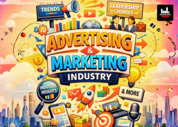 Jr NTR, Manmeet Pritam Singh Arora, Balajanaki Srinivasan, Alka Dakar, Rajender, Aishwarya Rai Bachchan, Abhishek Bachchan, Jaya Bachchan, Hrithik Roshan, Ajay Devgn, R Madhavan, Karan Johar, Kumar Sanu, Akkineni Nagarjuna, Sri Sri Ravi Shankar, Sudhir Chaudhary, Raj Shamani