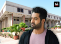 Delhi HC Grants Interim Protection To Jr NTR’s Personality Rights
