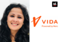 Pallavi Singh Exits VIDA World After Nearly Four Years