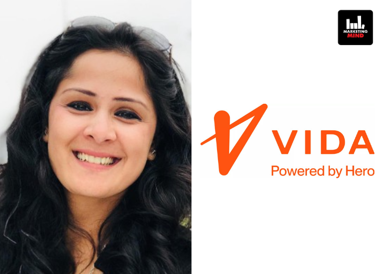 Pallavi Singh Exits VIDA World After Nearly Four Years