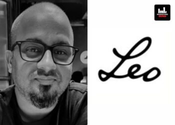 Leo Burnett Elevates Abhimanyu Khedkar As MD & Head Of Office, Mumbai