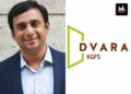 Ramaswamy Subramanian Joins Dvara KGFS As Deputy CEO