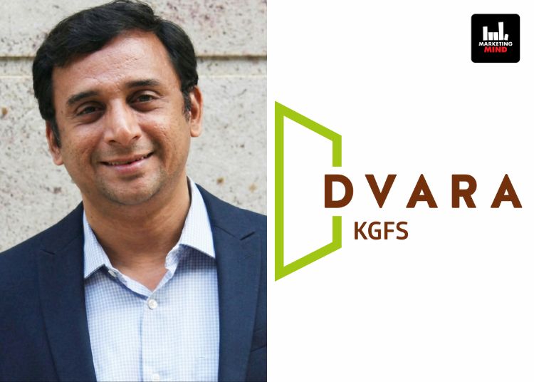 Ramaswamy Subramanian Joins Dvara KGFS As Deputy CEO