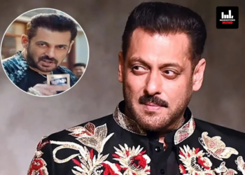 Kota Court Orders Forensic Test Of Salman Khan’s Signature In Pan Masala Case