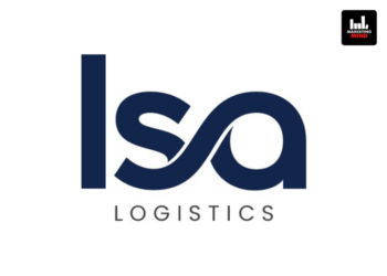 Isa Logistics Unveils New Brand Identity To Power Its Next Chapter Of Growth