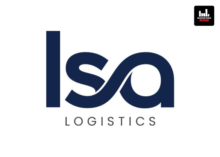 Isa Logistics Unveils New Brand Identity To Power Its Next Chapter Of Growth