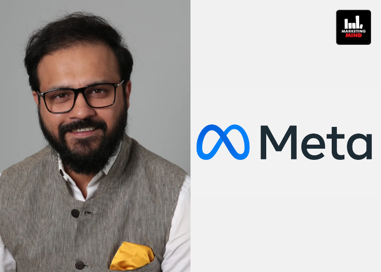 Meta Appoints Aman Jain As Head Of Public Policy In India