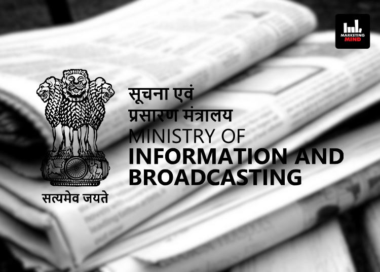 Centre Hikes Print Ad Rates By 26% To Support Media Revenue