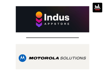 PhonePe’s Indus Appstore Partners With Motorola India