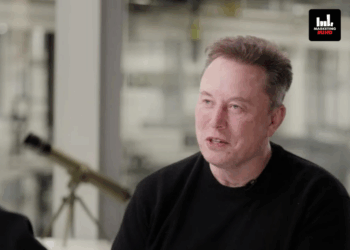 Working Will Be Optional In ten to fifteen Years: Elon Musk On Why AI Is About to Rewrite Humanity
