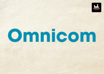 Omnicom Unveils Global Leadership Structure Post IPG Acquisition