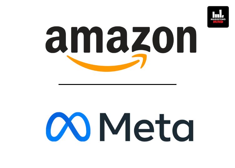 Instagram Tests TV Experience On Amazon Fire TV, Bringing Reels To Big Screen