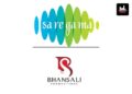 Saregama India Announces Strategic Investment In Bhansali Productions