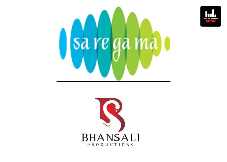 Saregama India Announces Strategic Investment In Bhansali Productions