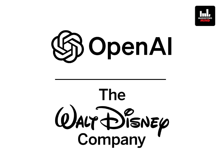Disney & OpenAI Strike Landmark Three‑Year Agreement To Bring 200+ Characters To Sora