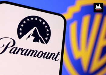 Paramount Sweetens Warner Bros. Discovery Bid With Larry Ellison Guarantee