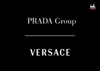Prada Buys Versace For $1.4 Billion To Relaunch Milan Rival