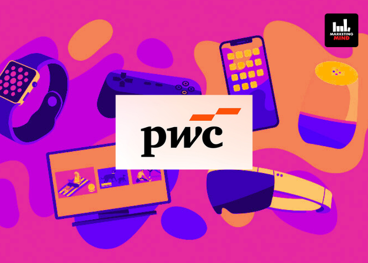 Digital Media Projected To Capture 42% Of India’s E&M Market By 2029, Led By OTT, Gaming & Music: PwC