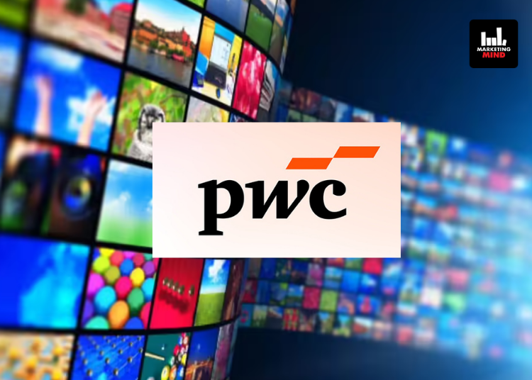 India’s E&M Sector To Reach USD 47.2 Bn By 2029, Growing At 7.8% CAGR- Nearly 2x Global Pace: PwC