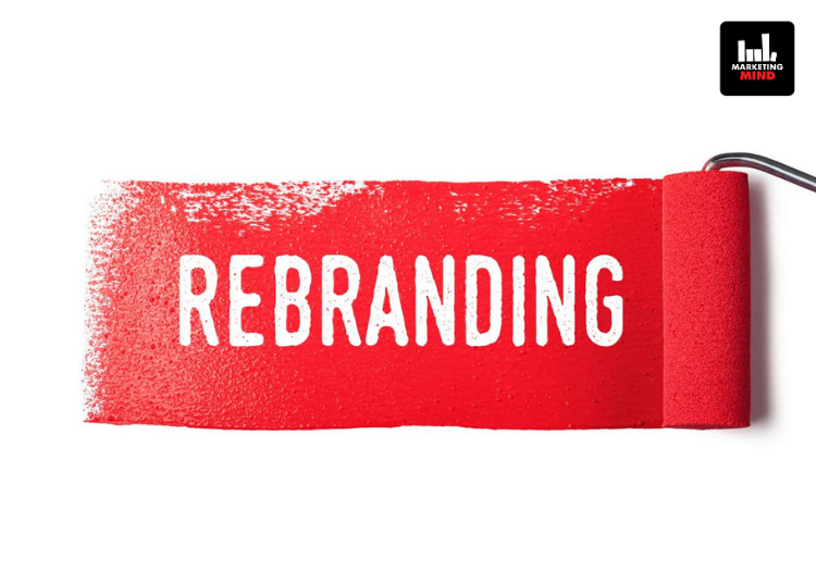 Top 10 Rebranding Stories Of 2025 That Were Hard To Ignore
