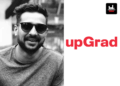 JioHotstar’s Siddharth Bijpuria Joins upGrad As Head Of Content