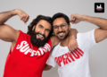 Ranveer Singh Co-Founded SuperYou Raises USD 7 Mn In Series B Funding