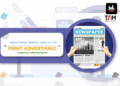 Print Ad Space Sees 3% Growth In Jan–Sep 2025 :TAM AdEx