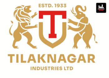 Tilaknagar Industries Acquires Imperial Blue Business From Pernod Ricard