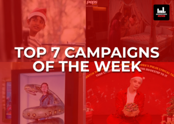 Where Christmas Met Culture: Hettich, Pulse Candy, redBus & Haier Defined This Week’s Standout Campaigns