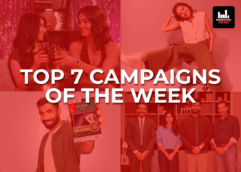 From Bumrah’s Speed To Prajakta’s Sass: 7 Ads You Can’t Ignore