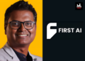 Former LS Creative MD & CCO Manesh Swamy Launches First AI