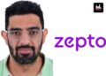 Navdeep Sachdeva Joins Zepto As Senior VP & Head Of Procurement