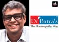 Dr Batra Appoints Deepak Pant As Group Chief Operating Officer