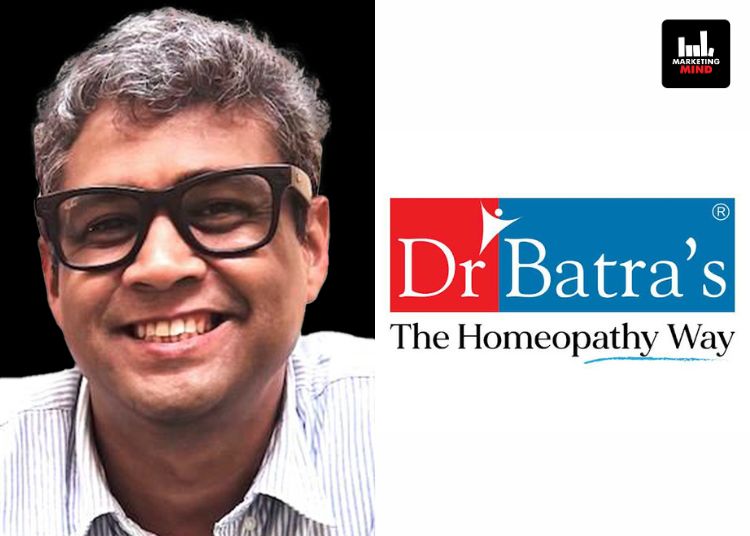 Dr Batra Appoints Deepak Pant As Group Chief Operating Officer