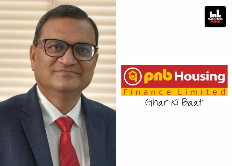 PNB Housing Appoints Ajai Kumar Shukla As MD & CEO