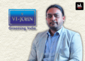 2026 Will Be About New Categories, New Markets, & Intelligent Expansion: VI-John’s Ashutosh Chaudharie