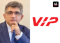 Sameer Wanchoo Takes Charge As CMO At VIP Industries