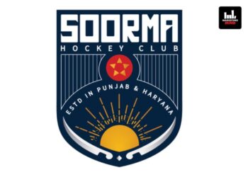 JSW Soorma Hockey Club Onboards Freemans, Kingfisher, Frido As Sponsors For Hockey India League 2025-26