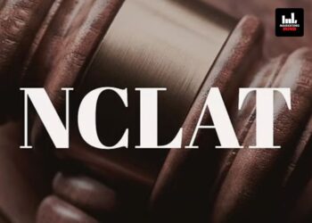 NCLAT Revives Culver Max Insolvency Plea, Orders Fresh Hearing