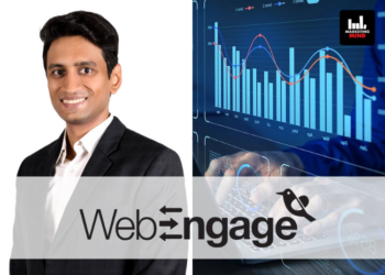 How Data-Driven Insights, Automation, & Generative AI Are Empowering Marketing Leaders