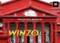 Karnataka HC Seeks ED Response On WinZO’s Challenge To Searches & Seizure