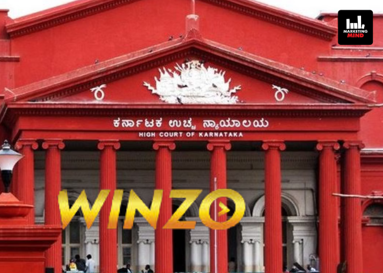 Karnataka HC Seeks ED Response On WinZO’s Challenge To Searches & Seizure