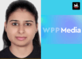 Sakshi Kohli Mehta Joins WPP Media As Senior Business Director - Experiential Marketing