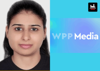 Sakshi Kohli Mehta Joins WPP Media As Senior Business Director - Experiential Marketing