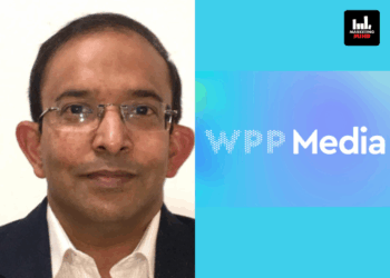 MA Parthasarathy Retires From WPP Media