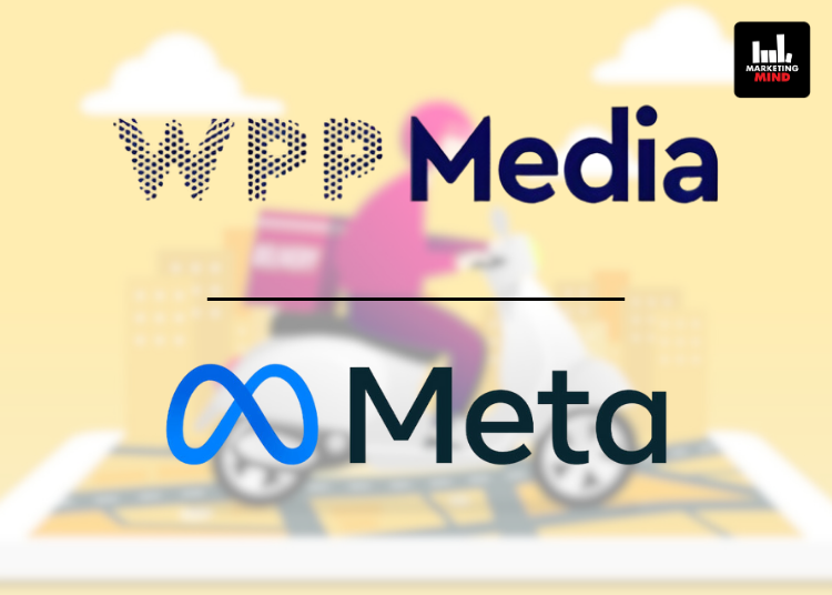 Quick Commerce Powers 45% Of Festive Purchases In India: WPP-Meta Report