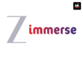 Z Unveils Zee Immerse As New Branded IP Vertical