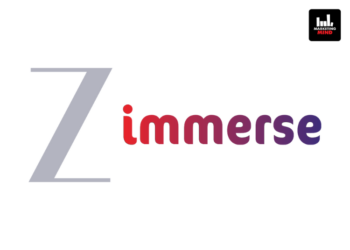 Z Unveils Zee Immerse As New Branded IP Vertical