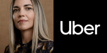 Bruna Piovesan Takes Over As Global Head Of Marketing At Uber Advertising