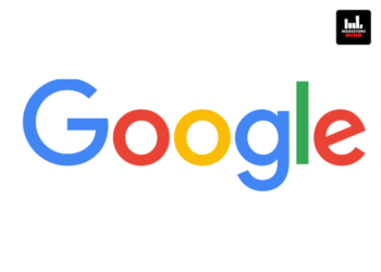 Google Expands AI’s Role In Retail Commerce With Agent-Based Shopping Model